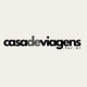 CASA DE VIAGENS